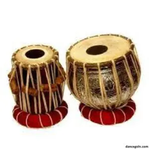 তবলা ও পাখোয়াজের পরিচয়