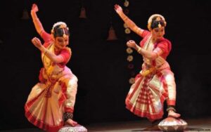 তাল ও তালের দশ প্রাণ, মাত্রা, বিভাগ, সম : তালি : খালি