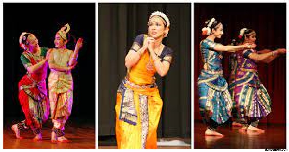 দাওয়ালী গারোদের নাচের উৎপত্তি মতেন্দ্রনাথ মানকিন