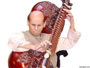 রাগ পরিচিতি
