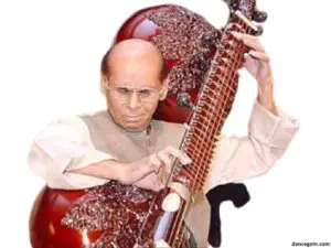 রাগ পরিচিতি