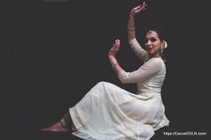Kathak 10 ভারতীয় নৃত্যের ইতিহাস এবং বিভিন্ন ভারতীয় নৃত্য