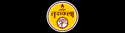 DanceGOLN.com Logo 252x68 px Dark ব্যবহারের শর্তাবলী