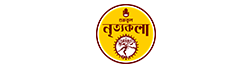 DanceGOLN.com Logo 252x68 px White বাংলার লোকনৃত্য