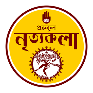 cropped DanceGOLN.com Logo 512x512 1 নৃত্যশিল্পী ঠাকুরপ্রসাদ