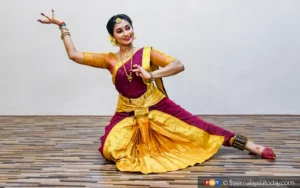 চক্কর নাচ